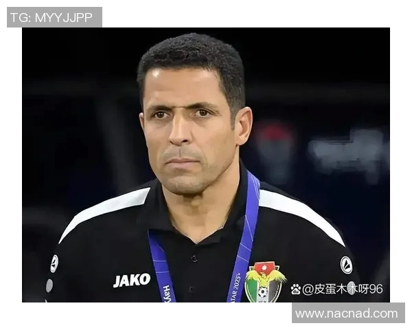 足球明星卡萨的职业生涯与成就揭秘及其对足球的影响分析