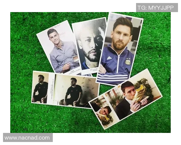 足球明星佩戴手环的意义与时尚潮流探讨