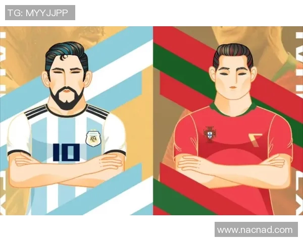 足球明星合照P图素材分享打造你的专属足球明星时刻