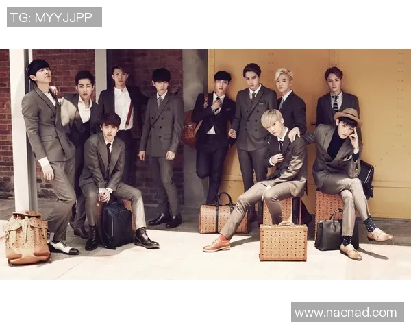 足球明星壁纸高清霸气展示尽显风采与魅力的完美选择