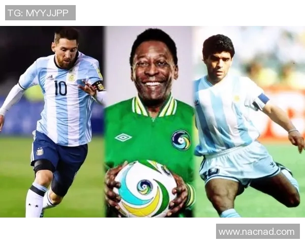 足球明星在比赛中意外受伤牙齿被撞掉引发球迷热议与关心