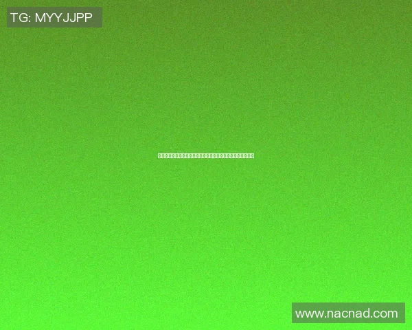 足球明星日常穿搭风格揭秘女球员时尚造型展示与搭配技巧分享 足球明星日常穿搭风格揭秘女球员时尚造型展示与搭配技巧分享