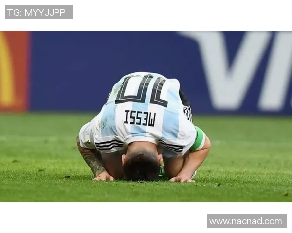 足球明星职业生涯中的遗憾瞬间回顾与感悟图片大全分享