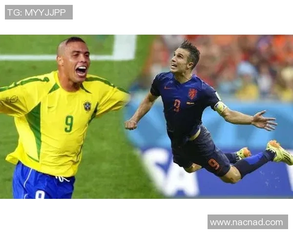 足球明星进球经典瞬间回顾与分析展现他们的巅峰时刻与技艺之美