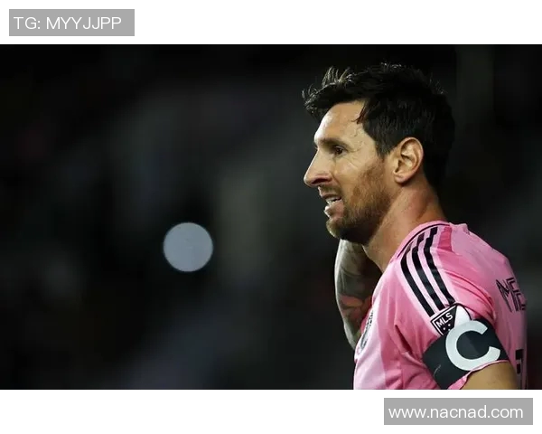 男足球明星精彩瞬间集锦视频全览让你领略足球魅力与激情