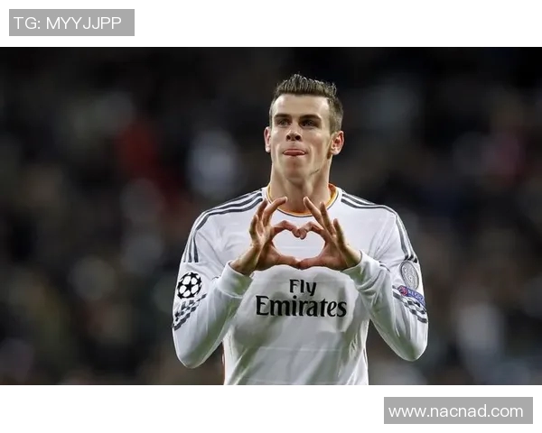 足球明星换头像照片全景展示与个人风格解析 足球明星换头像照片全景展示与个人风格解析