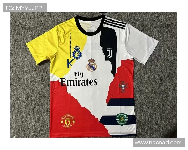 足球明星球衣展览精彩瞬间回顾与传奇故事分享 足球明星球衣展览精彩瞬间回顾与传奇故事分享