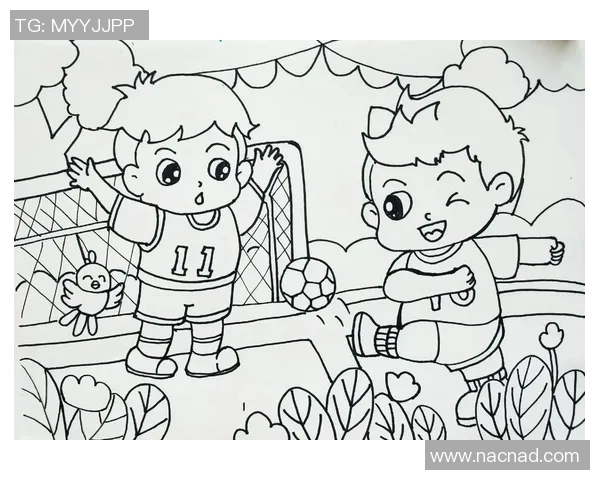 足球明星立体肖像画的艺术魅力与技术创新探索