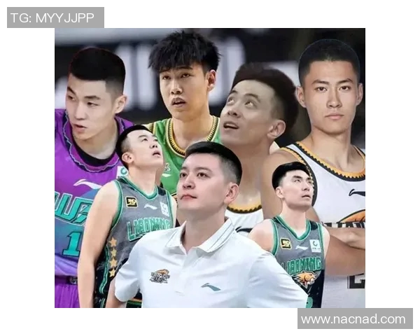 2017全运会男篮辽宁队精彩对决回顾与赛后分析 2017全运会男篮辽宁队精彩对决回顾与赛后分析