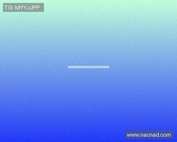 李泓澎的艺术旅程与创作理念探讨：从传统到现代的跨越与融合