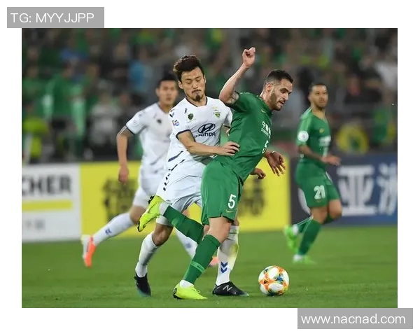 横滨水手与尤文图斯的巅峰对决回顾与分析 横滨水手与尤文图斯的巅峰对决回顾与分析