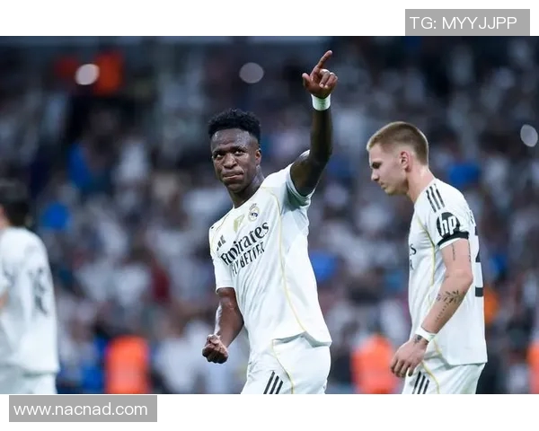 沙特鲁与尼奥尔的对决分析与赛前预测精彩呈现