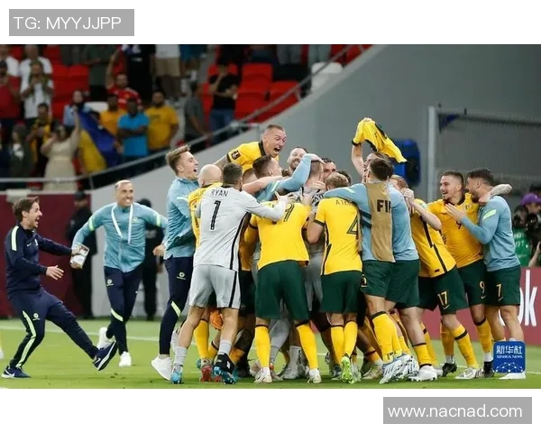 秘鲁与纽西兰附加赛激战在即谁将晋级世界杯决赛圈