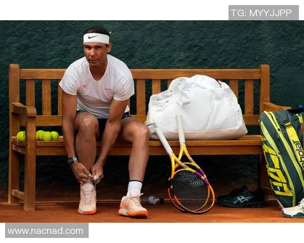 纳达尔与加斯奎特的巅峰对决谁将书写网球历史新篇章 纳达尔与加斯奎特的巅峰对决谁将书写网球历史新篇章