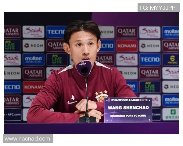 2019中国足球甲级联赛精彩回顾与球队表现分析