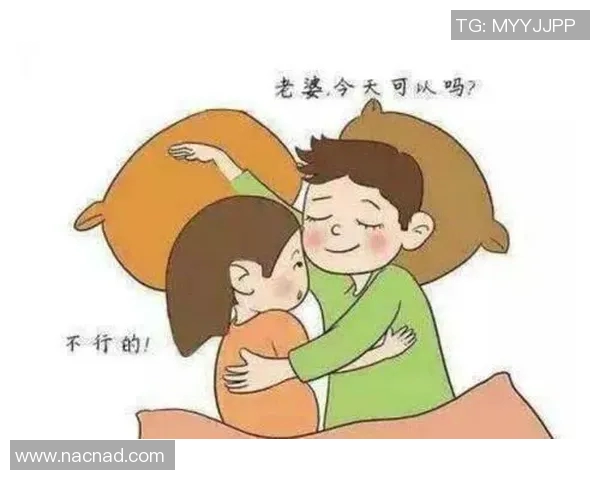 产后恢复期多长时间可以开始使用哑铃进行锻炼的建议与注意事项