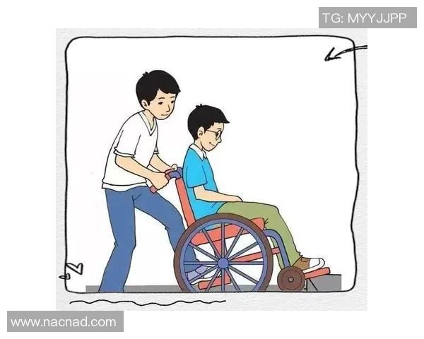 哑铃呼吸技巧揭秘助你提升运动表现与身体素质的全面指南