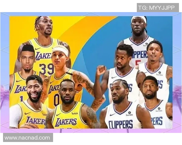 探索mk篮球明星的崛起之路与背后故事揭秘