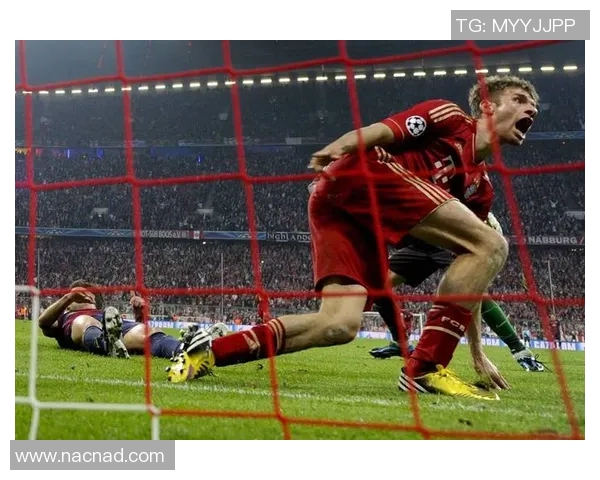 当前足球明星前十名的实力对比与未来发展趋势分析