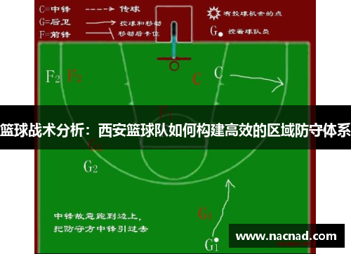 篮球战术分析：西安篮球队如何构建高效的区域防守体系