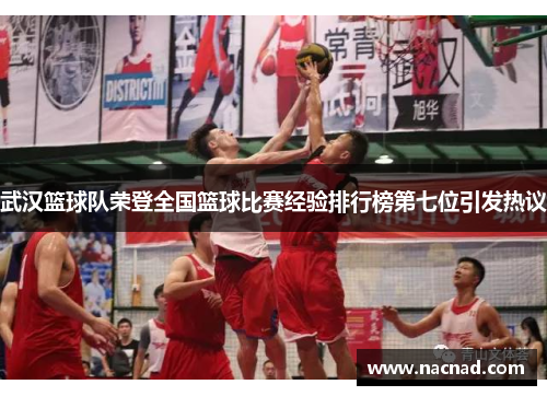 武汉篮球队荣登全国篮球比赛经验排行榜第七位引发热议