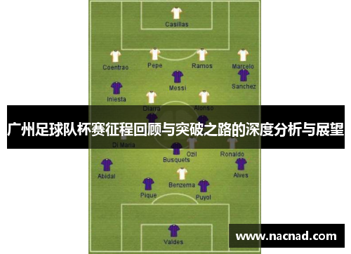 广州足球队杯赛征程回顾与突破之路的深度分析与展望