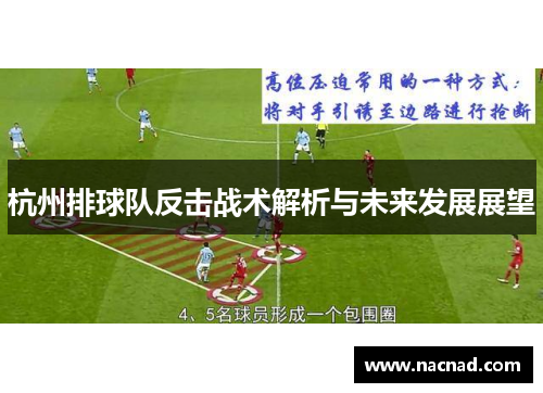 杭州排球队反击战术解析与未来发展展望