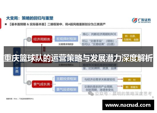 重庆篮球队的运营策略与发展潜力深度解析